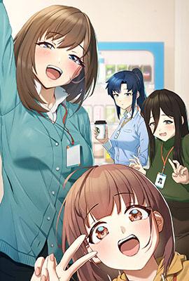 漫蛙漫画网页版链接热门日漫推荐